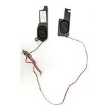 Alto Falantes Semp Toshiba Sti Na1402 Na 1402 C14012 8545 