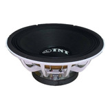 Alto Falantes Tnt 18 4 4k 2200wrms Não É Utravox Tomahawk