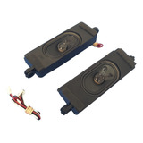 Alto Falantes Tv Multilaser Tl042