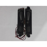 Alto Falantes Tv Semp Toshiba 42 Lc4246fda