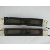 Le4056a