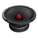 Alto Falantes Xtreme Audio Mb650pro Melhor