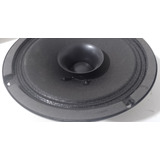 Altofalante Arlen 1006l 240w Pmpo