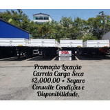 Promoção