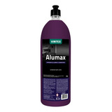 5l