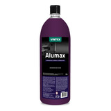Alumax Vintex Vonixx Limpador De Chassi Motor Pesados 1 5l