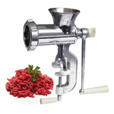 Inox