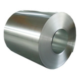 Aluminio Liso Esp 0 4mm