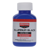 90ml