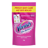 Vanish