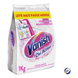 Vanish