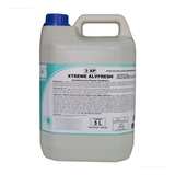 5l