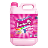 Harmoniex