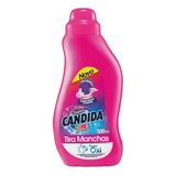 500ml