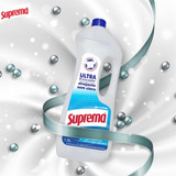 Suprema