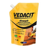 Vedacit