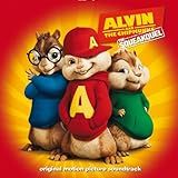 Alvin And The Chipmunks The