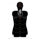 Airgun