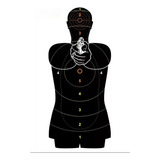 Airgun