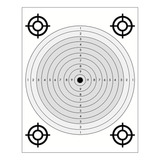 Airgun