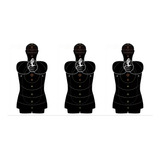 Airsoft
