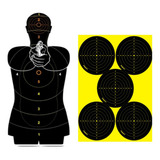 100mm