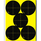100mm