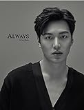 Always By Lee Min Ho