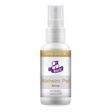 30ml