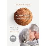 Alzheimer E Se Houver Uma