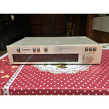 Am fm Stereo Tuner Gradiente Model 9