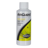 Am Guard 100ml Seachem