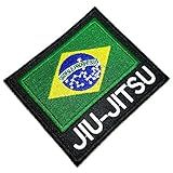 Adesivo