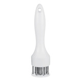 Inox