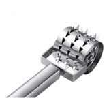 Inox