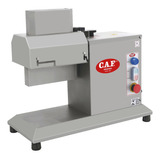 Amaciador De Bifes Amb Eletrônico Nr12 Caf 220v Caf