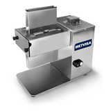 Metvisa