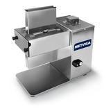 Metvisa