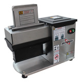 Amaciador De Bifes Em Aço Inox 0 33cv 220v Ab Skymsen