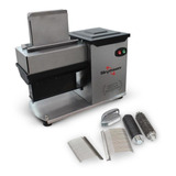 Amaciador De Carne Ab E Kit Strogonoff Iscas Skymsen 220v