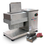 Amaciador De Carne Abs hd E Kit Strogonoff 127v 12mm Skymsen