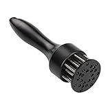 Inox