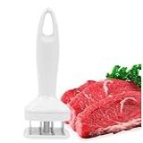 Churrasco