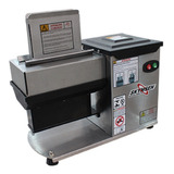 Amaciador De Carne Inox Ab Skymsen Batedor Industrial