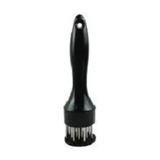 Amaciador De Carne Manual Churrasco Furador Bife Carne