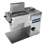Metvisa