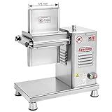 Amaciador E Preparador De Carnes Bm34nr Inox Bermar Bivolt