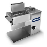 Amaciador E Preparador De Carnes Pac Inox Metvisa