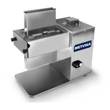 Metvisa