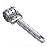 Inox